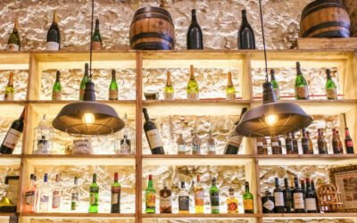 ¿Buscas dónde comer en Sant Antoni?
