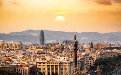Qué ver en Barcelona en un día: Lugares, Gastronomía y secretos locales para una experiencia inolvidable